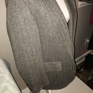 Beautiful Sports Coat medium like new